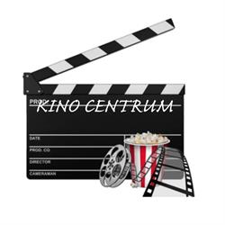 Kino Centrum - MCK Skarżysko, Skarżysko-Kamienna godziny otwarcia