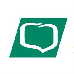 Bank Spółdzielczy W Suchedniowie, Suchedniów godziny otwarcia