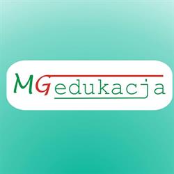 Liceum Ogólnokształcące, Teresin godziny otwarcia