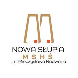 Muzeum Starożytnego Hutnictwa Świętokrzyskiego im. Mieczysława Radwana w Nowej Słupi, Nowa Słupia godziny otwarcia
