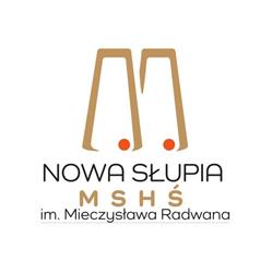 Muzeum Starożytnego Hutnictwa Świętokrzyskiego im. Mieczysława Radwana w Nowej Słupi, Nowa Słupia godziny otwarcia