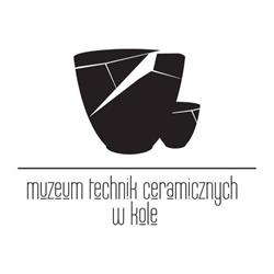 Muzeum Technik Ceramicznych, Koło godziny otwarcia