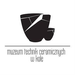 Muzeum Technik Ceramicznych, Koło godziny otwarcia