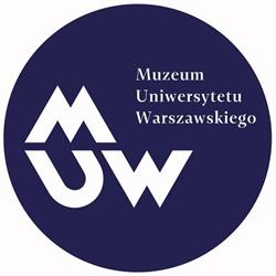 Muzeum Uniwersytetu Warszawskiego, Warszawa godziny otwarcia