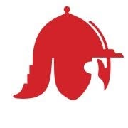 Muzeum Wojska Polskiego w Warszawie, Warszawa godziny otwarcia