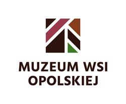 Muzeum Wsi Opolskiej, Opole godziny otwarcia