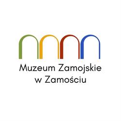 Muzeum Zamojskie, Zamość godziny otwarcia