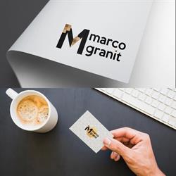 Marco. Pphu, Sulęcin godziny otwarcia