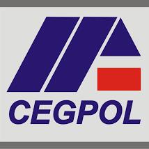 Cegpol. Ph. Dachy, Cegły Klinkierowe, Toruń godziny otwarcia