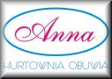 "anna" Hurtownia Obuwia Sp. J., Przemyśl godziny otwarcia