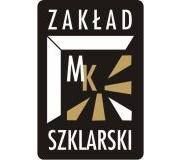 Komraus Michał. Zakład Szklarski, Rybnik godziny otwarcia
