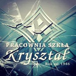 Kryształ. Zakład Szklarski, Jasło godziny otwarcia