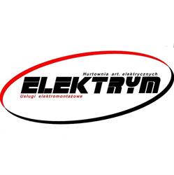 Elektrym, Ostrów Mazowiecka godziny otwarcia