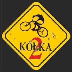 2 KÓŁKA, Warszawa godziny otwarcia
