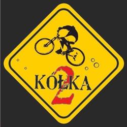 2 KÓŁKA, Warszawa godziny otwarcia