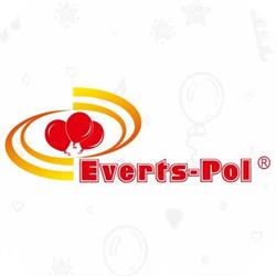 Producent Balonów Everts-Pol Sp. z o.o., Warszawa godziny otwarcia