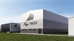 Rega Yacht, Ropczyce godziny otwarcia