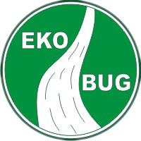 "eko-Bug" Sp. Z O.o., Kobylany godziny otwarcia