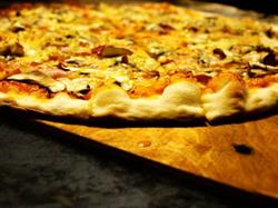Ambaras. Pizzeria, Częstochowa godziny otwarcia