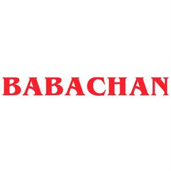 BABACHAN Import-Export Edward Babachanian, Bydgoszcz godziny otwarcia