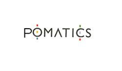 Pomatics. Sp. Z O.o., Żuromin godziny otwarcia