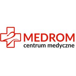Medrom. Sp. Z O.o. Zakład Usług Medycznych, Tomaszów Mazowiecki godziny otwarcia