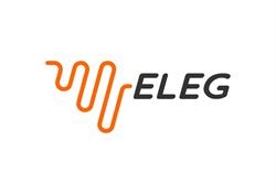 Eleg. Zakład Produkcji Elektrycznych Elementów Grzejnych, Nowa Słupia godziny otwarcia