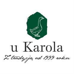U Karola. Karczma Regionalna, Wisła godziny otwarcia