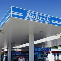 Bobryk Paliwa - Biuro, Olej Opałowy ekoterm - Autoryzowany Dealer, Szczecin godziny otwarcia
