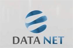 Data Net, Płock godziny otwarcia