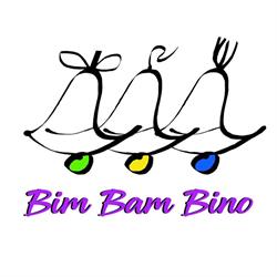 Bim-Bam-Bino. Przedszkole Niepubliczne, Toruń godziny otwarcia