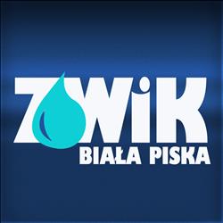 Zakład Wodociągów i Kanalizacji. Sp. Z O.o., Biała Piska godziny otwarcia