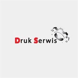 Druk Serwis, Kraków godziny otwarcia