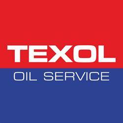 Texol Oil Service, Kielce godziny otwarcia