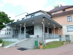 Panorama. Restauracja, Nowy Sącz godziny otwarcia