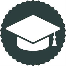 Alfa. Policealne Studium Zawodowe, Oleśnica godziny otwarcia