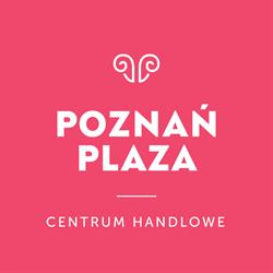Plaza, Poznań godziny otwarcia