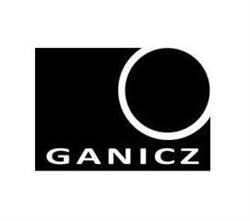 Kamieniarstwo Ganicz, Gorzów Wielkopolski godziny otwarcia