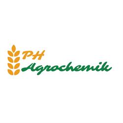 Agrochemik, Pułtusk godziny otwarcia
