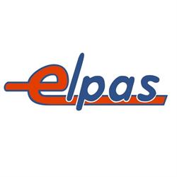 Elpas. Hurtownia elektroinstalacyjna, Ruda Śląska godziny otwarcia