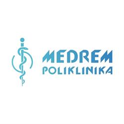 MEDREM-POLIKLINIKA I Centrum Medyczne i Rehabilitacja, Opole godziny otwarcia