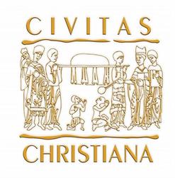 Civitas Christiana. Katolickie Stowarzyszenie, Lublin godziny otwarcia