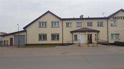 Art-Pak. Hurtownia opakowań. Kondzielewska H., Gostynin godziny otwarcia