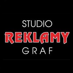 Graf. Zakład Liternictwa i Reklamy. Bójko P., Parczew godziny otwarcia