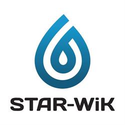 Star-Wik Sp. z o.o., Starogard Gdański godziny otwarcia