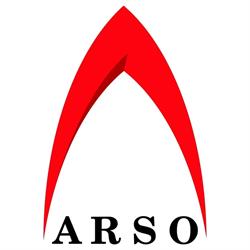 Arso. Komputery, Tychy godziny otwarcia