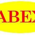 Abex. Biuro Turystyczne, Kielce godziny otwarcia
