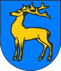 Urząd Gminy, Radziłów godziny otwarcia