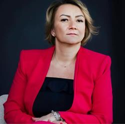 Urząd Gminy, Barciany godziny otwarcia