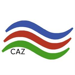 Powiatowy Urząd Pracy, Świnoujście godziny otwarcia